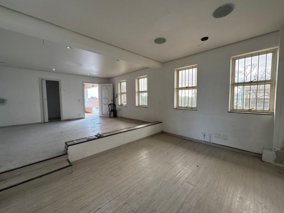 Imagem Casa com 4 Quartos à Venda ou Locação, 580 m² em Granja Viana - Cotia Imagem Casa com 4 Quartos à Venda ou Locação, 580 m² em Granja Viana - Cotia