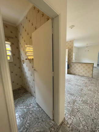 Imagem Casa com 2 Quartos à Venda, 10 m² em Caiçara - Praia Grande
