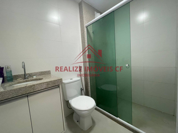 Imagem Apartamento com 2 Quartos à Venda, 97 m² em Braga - Cabo Frio Imagem Apartamento com 2 Quartos à Venda, 97 m² em Braga - Cabo Frio