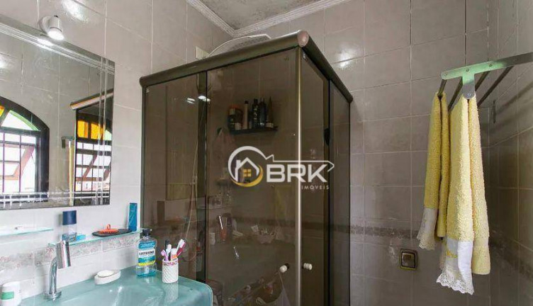 Imagem Casa com 4 Quartos à Venda, 150 m² em Vila Carrão - São Paulo Imagem Casa com 4 Quartos à Venda, 150 m² em Vila Carrão - São Paulo