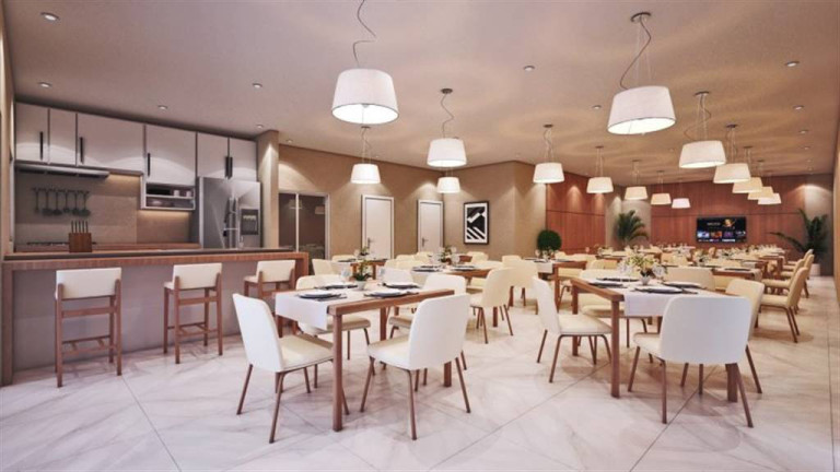 Imagem Apartamento com 2 Quartos à Venda, 51 m² em Vila Assis - Sorocaba Imagem Apartamento com 2 Quartos à Venda, 51 m² em Vila Assis - Sorocaba