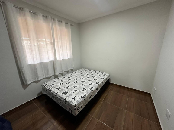 Imagem Chácara com 4 Quartos à Venda, 1 m² em Parque Do Lago - Itatiaiuçu