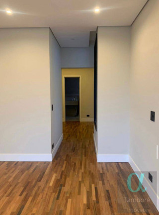 Imagem Casa com 4 Quartos à Venda, 400 m² em Alphaville - Santana De Parnaíba Imagem Casa com 4 Quartos à Venda, 400 m² em Alphaville - Santana De Parnaíba