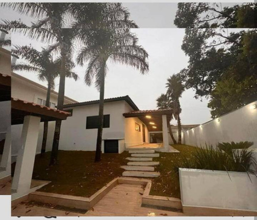 Casa com 2 Quartos à Venda, 300 m² em Riviera De São João - São João Da Boa Vista