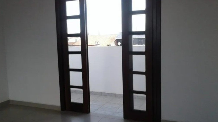 Imagem Casa com 4 Quartos à Venda, 212 m² em Jardim Brasília - Colombo Imagem Casa com 4 Quartos à Venda, 212 m² em Jardim Brasília - Colombo