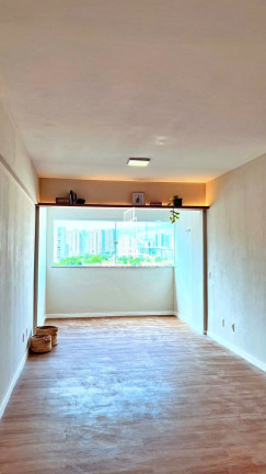 Imagem Apartamento com 3 Quartos à Venda, 118 m² em Vicente Pinzon - Fortaleza Imagem Apartamento com 3 Quartos à Venda, 118 m² em Vicente Pinzon - Fortaleza