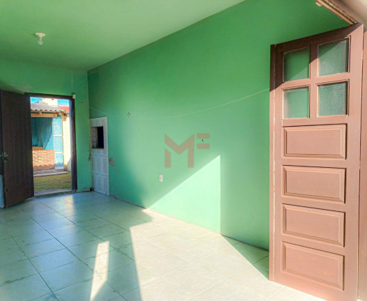 Imagem Casa com 2 Quartos à Venda, em Capão Da Canoa Imagem Casa com 2 Quartos à Venda, em Capão Da Canoa