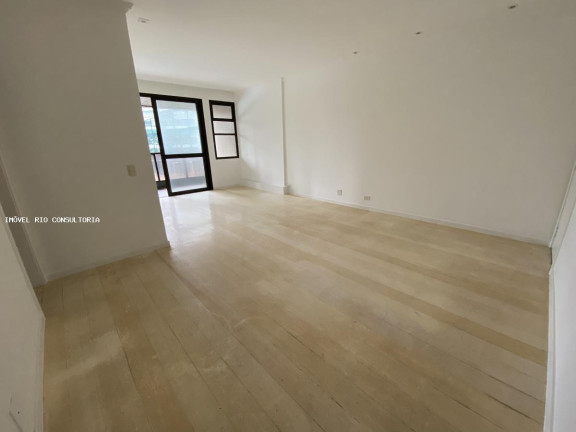 Imagem Apartamento com 3 Quartos à Venda, 138 m² em Rio De Janeiro Imagem Apartamento com 3 Quartos à Venda, 138 m² em Rio De Janeiro