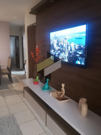 Imagem Casa com 3 Quartos à Venda, 115 m² em Wanel Ville - Sorocaba Imagem Casa com 3 Quartos à Venda, 115 m² em Wanel Ville - Sorocaba