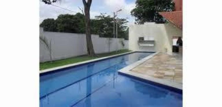 Imagem Apartamento com 3 Quartos à Venda,  em Piçarreira - Teresina