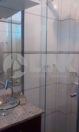 Imagem Apartamento com 2 Quartos à Venda, 45 m² em Jardim Itu - Porto Alegre Imagem Apartamento com 2 Quartos à Venda, 45 m² em Jardim Itu - Porto Alegre