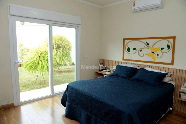 Imagem Casa com 4 Quartos à Venda, 428 m² em Condomínio Evidence - Araçoiaba Da Serra Imagem Casa com 4 Quartos à Venda, 428 m² em Condomínio Evidence - Araçoiaba Da Serra
