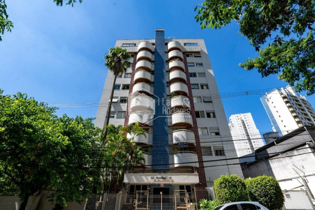 Imagem Imóvel com 4 Quartos à Venda, 255 m² em Vila Andrade - São Paulo