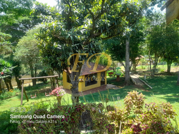 Imagem Chácara à Venda, 5.000 m² em Tanque - Atibaia Imagem Chácara à Venda, 5.000 m² em Tanque - Atibaia