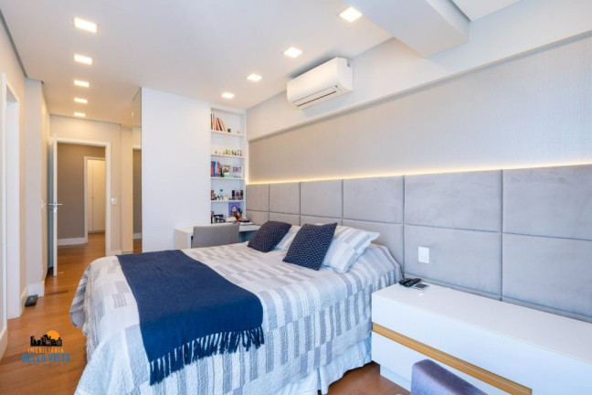 Imagem Apartamento com 3 Quartos à Venda,  em Vila Mascote - São Paulo