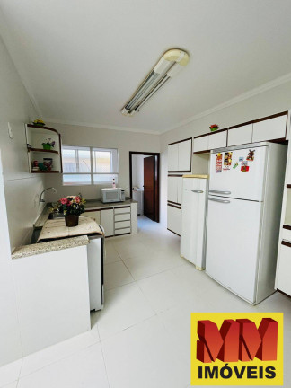 Imagem Cobertura com 5 Quartos à Venda, 300 m² em Algodoal - Cabo Frio Imagem Cobertura com 5 Quartos à Venda, 300 m² em Algodoal - Cabo Frio