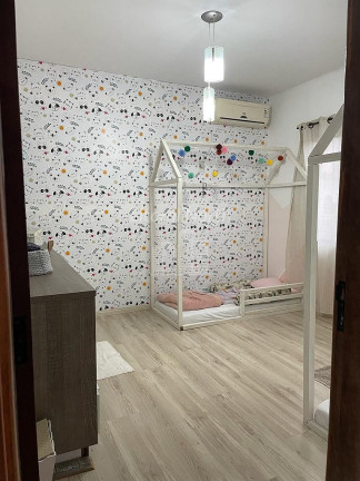 Imagem Sobrado com 4 Quartos à Venda, 286 m² em São Judas - Itajaí Imagem Sobrado com 4 Quartos à Venda, 286 m² em São Judas - Itajaí