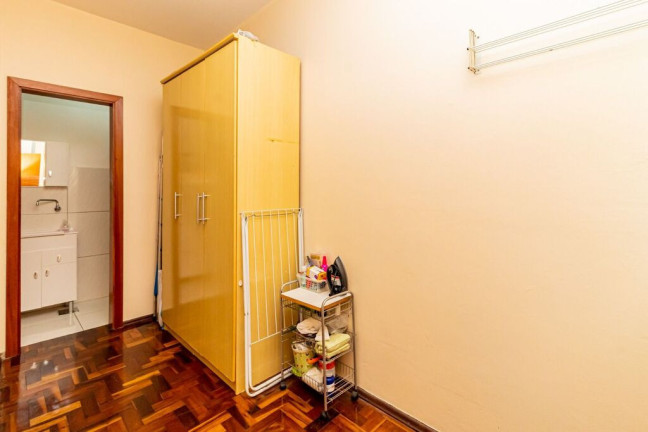 Imagem Apartamento com 3 Quartos à Venda, 79 m² em Praia De Belas - Porto Alegre