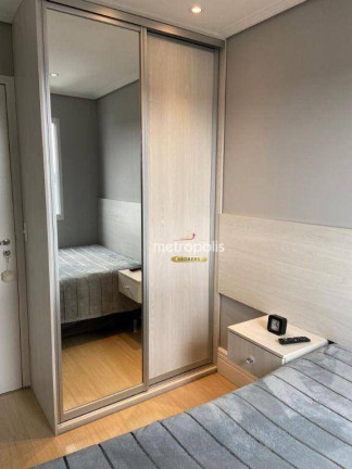 Imagem Apartamento com 3 Quartos à Venda, 70 m² em Vila Caraguatá - São Paulo Imagem Apartamento com 3 Quartos à Venda, 70 m² em Vila Caraguatá - São Paulo