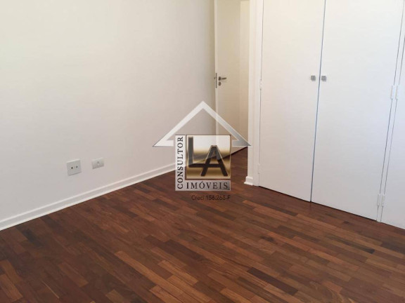Imagem Apartamento com 3 Quartos à Venda, 143 m² em Alto Da Boa Vista - São Paulo Imagem Apartamento com 3 Quartos à Venda, 143 m² em Alto Da Boa Vista - São Paulo
