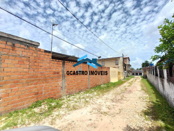 Imagem Casa com 4 Quartos à Venda, 94 m² em Vila (mosqueiro) - Belém