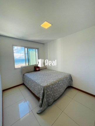 Imagem Apartamento com 4 Quartos à Venda, 142 m² em Pituaçu - Salvador
