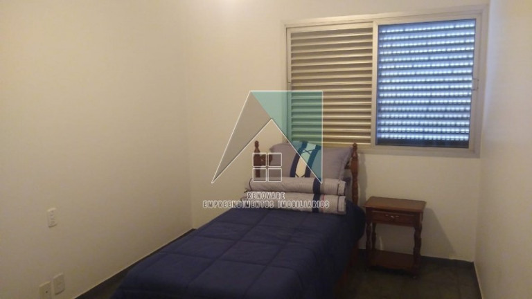 Imagem Apartamento com 3 Quartos à Venda, em Centro - Ribeirão Preto Imagem Apartamento com 3 Quartos à Venda, em Centro - Ribeirão Preto