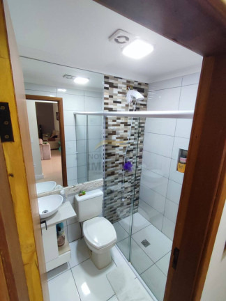 Imagem Chácara com 3 Quartos à Venda, 1 m² em Minas De Inhandjara - Itupeva