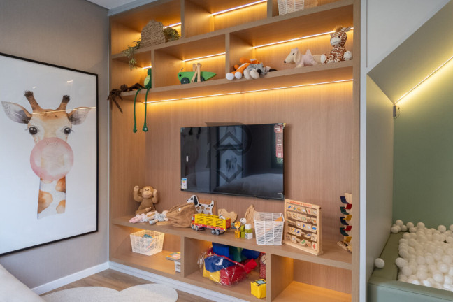 Imagem Apartamento com 3 Quartos à Venda, 95 m² em Vila Mariana - São Paulo Imagem Apartamento com 3 Quartos à Venda, 95 m² em Vila Mariana - São Paulo