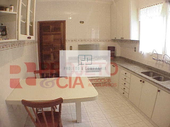 Imagem Sobrado com 4 Quartos à Venda, 240 m² em Alto Da Boa Vista - São Paulo Imagem Sobrado com 4 Quartos à Venda, 240 m² em Alto Da Boa Vista - São Paulo