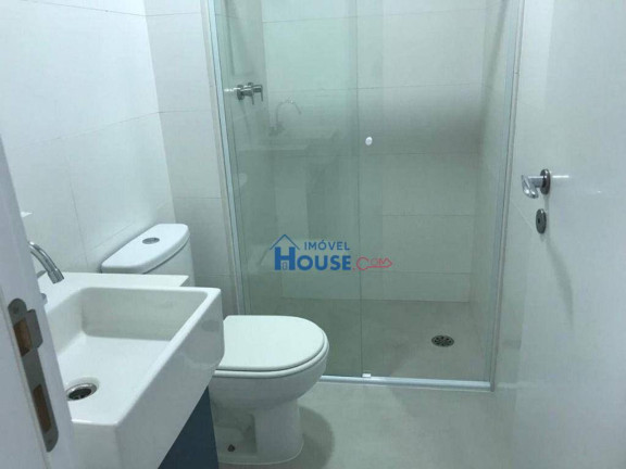 Imagem Apartamento com 2 Quartos à Venda, 68 m² em Vila Madalena - São Paulo Imagem Apartamento com 2 Quartos à Venda, 68 m² em Vila Madalena - São Paulo