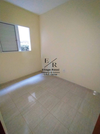 Imagem Apartamento com 2 Quartos à Venda,  em Loteamento Itatiba Park - Itatiba