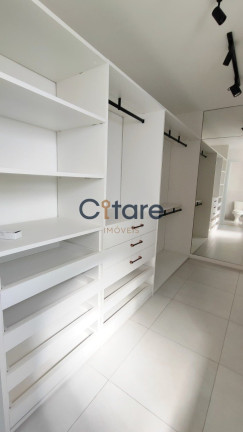 Imagem Apartamento com 3 Quartos à Venda, 90 m² em Guararapes - Fortaleza