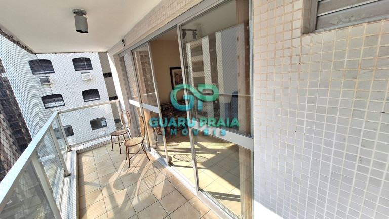 Imagem Apartamento com 3 Quartos à Venda, 110 m² em Pitangueiras - Guarujá Imagem Apartamento com 3 Quartos à Venda, 110 m² em Pitangueiras - Guarujá