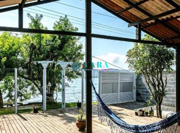 Imagem Casa com 3 Quartos à Venda, 2.000 m² em Lagoa Da Conceição - Florianópolis Imagem Casa com 3 Quartos à Venda, 2.000 m² em Lagoa Da Conceição - Florianópolis