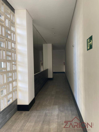 Imagem Apartamento com 3 Quartos à Venda, 90 m² em Jardim Das Nações - Taubaté Imagem Apartamento com 3 Quartos à Venda, 90 m² em Jardim Das Nações - Taubaté