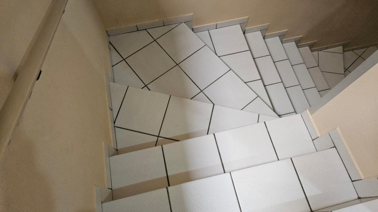 Imagem Apartamento com 3 Quartos à Venda, 60 m² em Centro - Araucaria