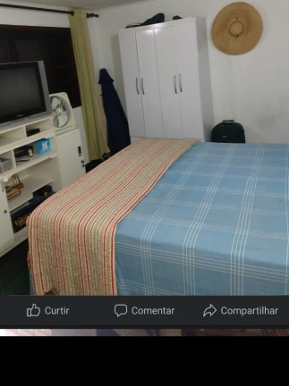 Imagem Casa com 1 Quarto à Venda, 230 m² em Ipiranguinha - Ubatuba Imagem Casa com 1 Quarto à Venda, 230 m² em Ipiranguinha - Ubatuba