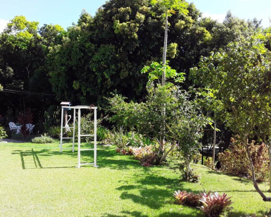 Imagem Imóvel com 2 Quartos à Venda, 19.089 m² em Retiro Do Congo - Vila Velha Imagem Imóvel com 2 Quartos à Venda, 19.089 m² em Retiro Do Congo - Vila Velha