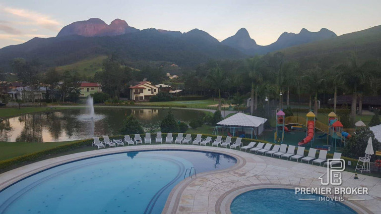 Imagem Casa com 4 Quartos à Venda, 328 m² em Vargem Grande - Teresópolis Imagem Casa com 4 Quartos à Venda, 328 m² em Vargem Grande - Teresópolis