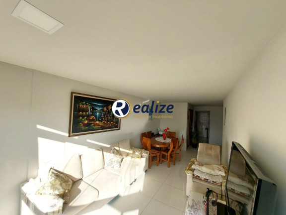 Imagem Imóvel com 3 Quartos à Venda, 180 m² em Praia Do Morro - Guarapari