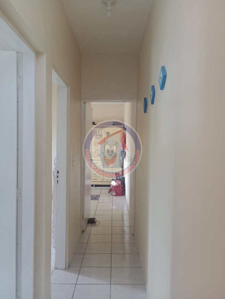 Imagem Casa com 3 Quartos à Venda, 125 m² em Jussara - Mongaguá