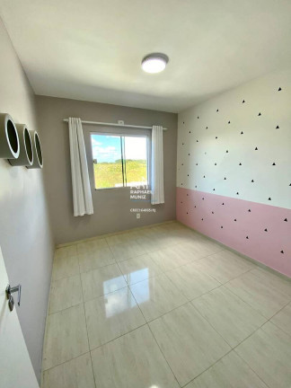 Imagem Casa com 2 Quartos à Venda,  em Imperial - Campos Dos Goytacazes