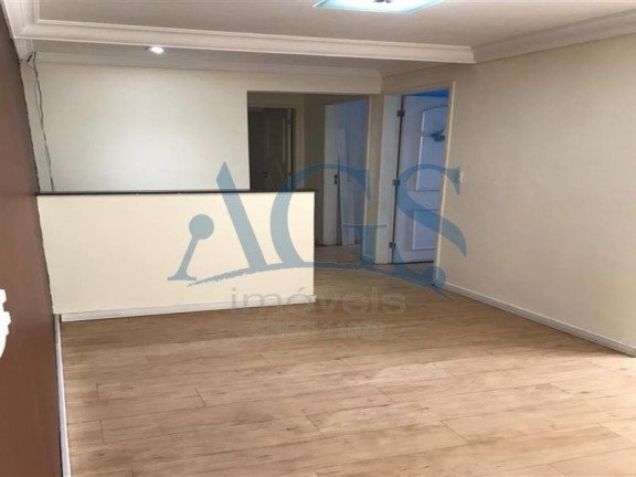 Imagem Apartamento com 3 Quartos à Venda, 77 m² em Tatuape - São Paulo Imagem Apartamento com 3 Quartos à Venda, 77 m² em Tatuape - São Paulo