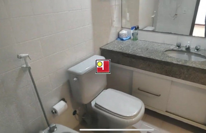 Imagem Apartamento com 1 Quarto à Venda, 66 m² em Barra Da Tijuca - Rio De Janeiro Imagem Apartamento com 1 Quarto à Venda, 66 m² em Barra Da Tijuca - Rio De Janeiro