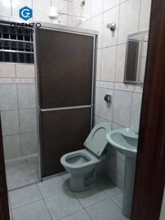 Imagem Casa com 3 Quartos à Venda, 130 m² em Pestana - Osasco Imagem Casa com 3 Quartos à Venda, 130 m² em Pestana - Osasco