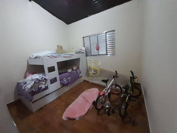 Imagem Casa com 2 Quartos à Venda, 70 m² em Mato Dentro - Mairiporã Imagem Casa com 2 Quartos à Venda, 70 m² em Mato Dentro - Mairiporã