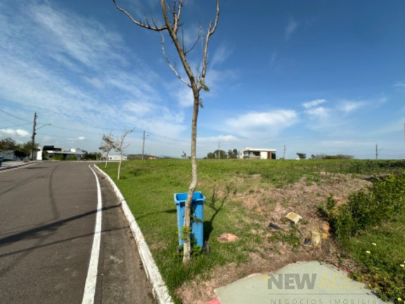 Terreno à Venda, 609 m² em Santa Paula I - Vila Velha