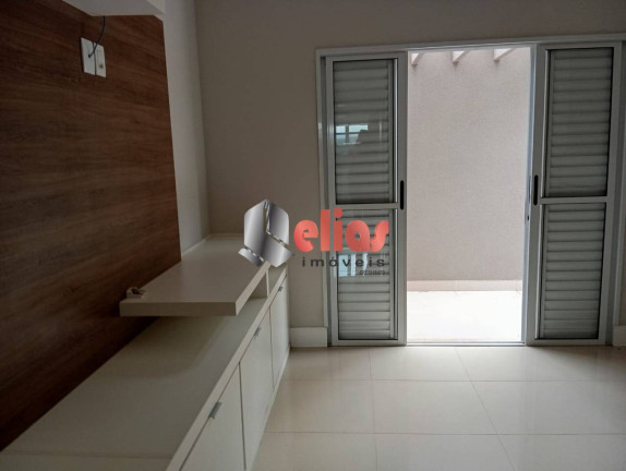 Imagem Casa de Condomínio com 3 Quartos à Venda, 240 m² em Vila Aviação - Bauru Imagem Casa de Condomínio com 3 Quartos à Venda, 240 m² em Vila Aviação - Bauru