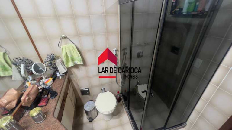 Imagem Apartamento com 3 Quartos à Venda, 180 m² em Copacabana - Rio De Janeiro Imagem Apartamento com 3 Quartos à Venda, 180 m² em Copacabana - Rio De Janeiro